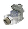 DT 2.53453 Hydraulic Pump, steering system